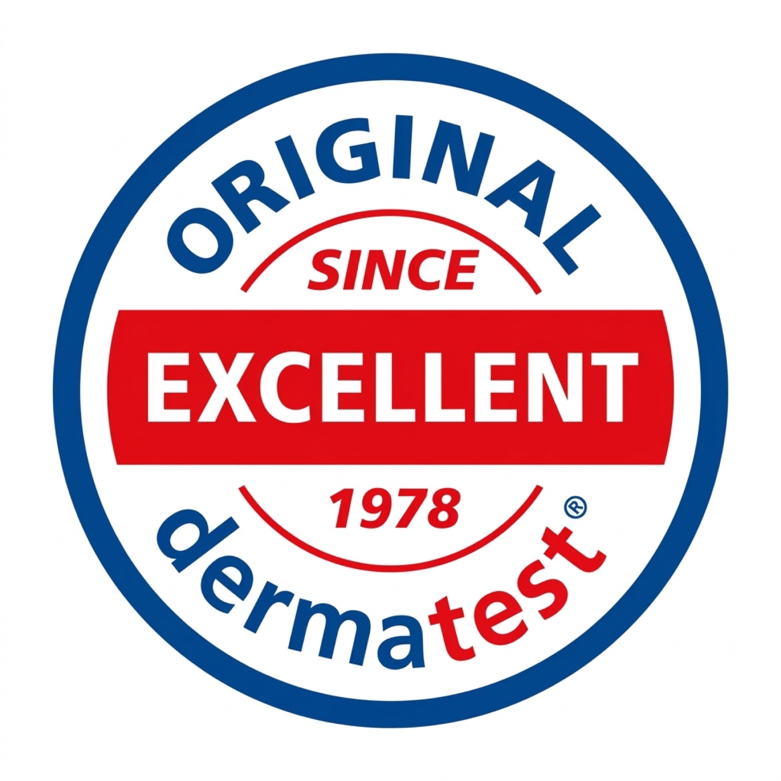 Dermatest Excellent