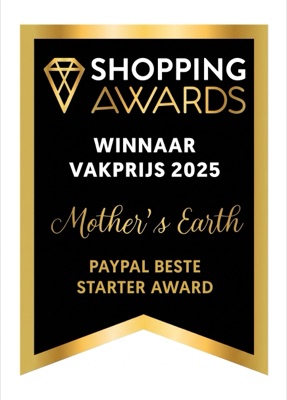 PayPal Best Starter Award 2025